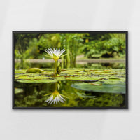 LWB100W070