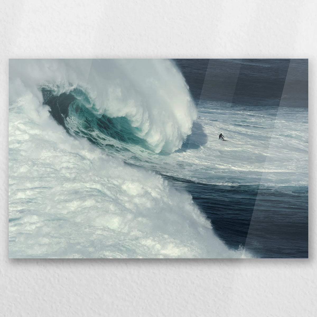 AC-060W040