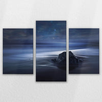 LW-150T100