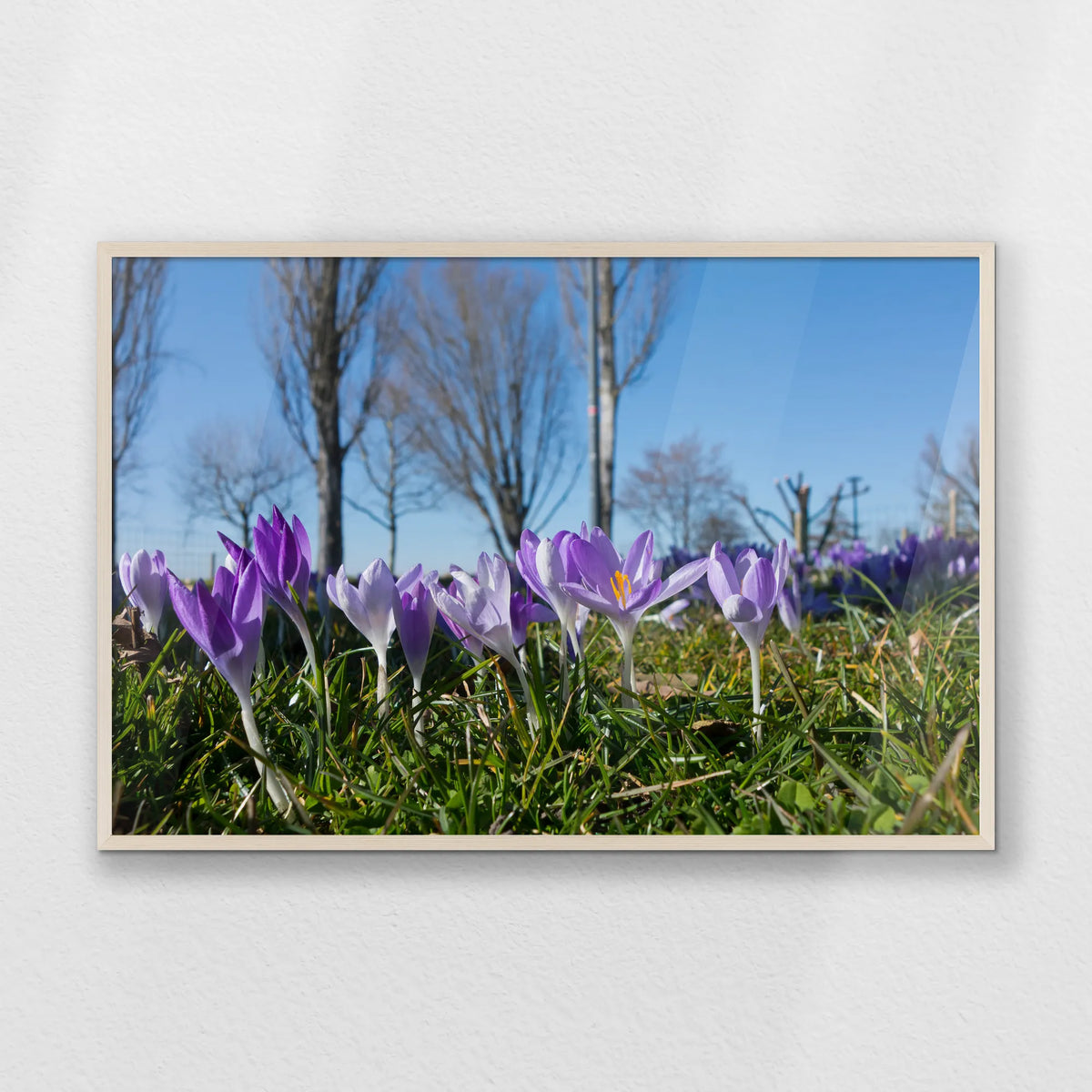 PN-100W070