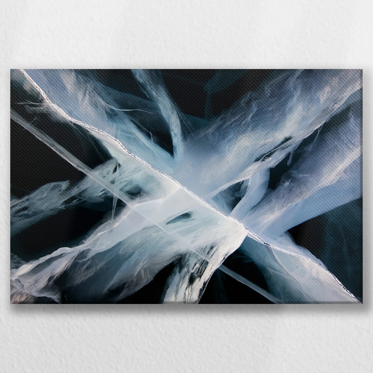 LW-030W020