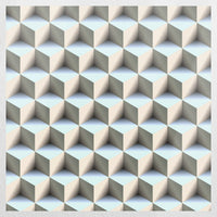 PO-030W030