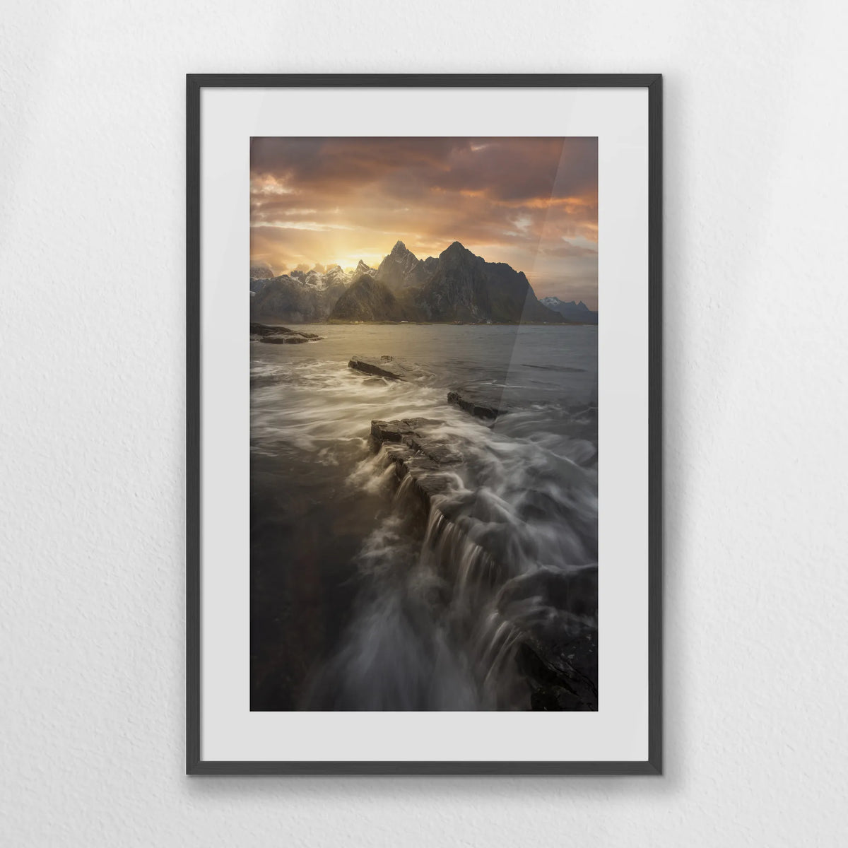PKP062W093