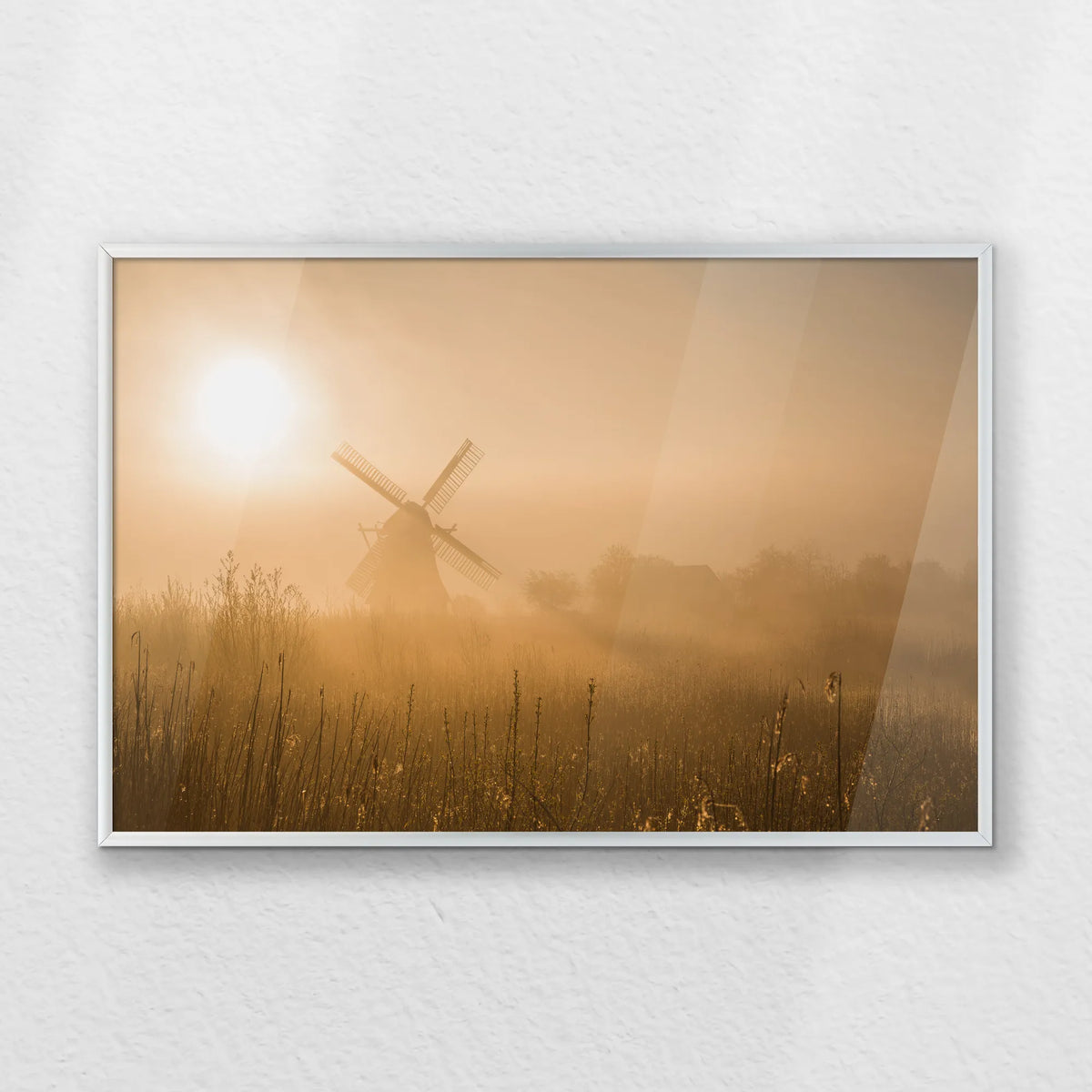 PS-060W040