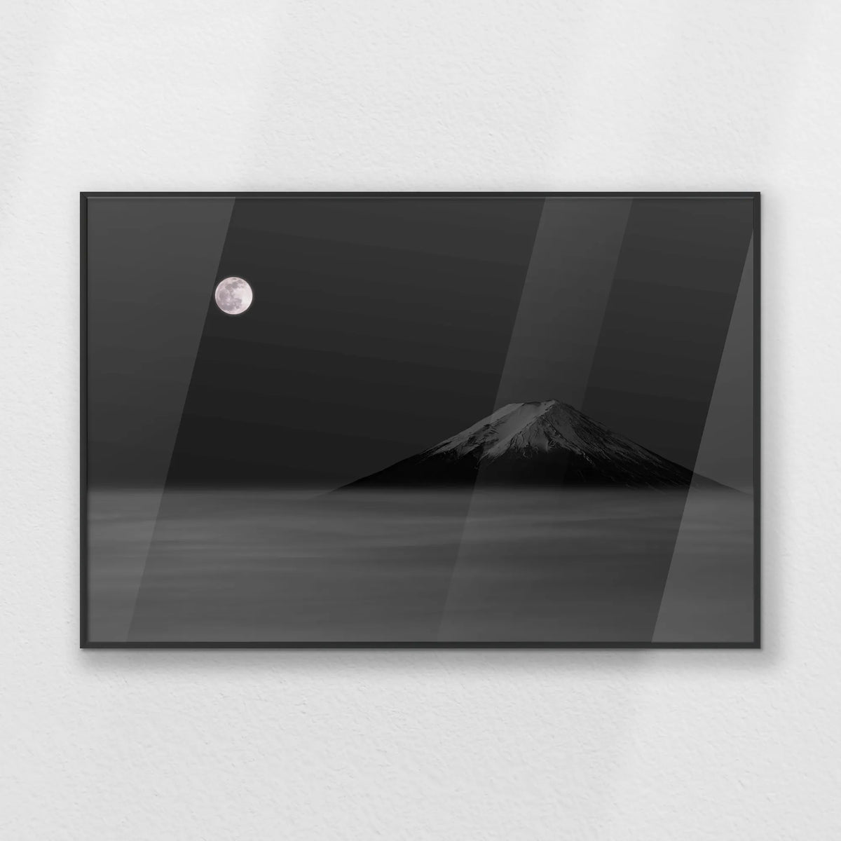 PB-093W062