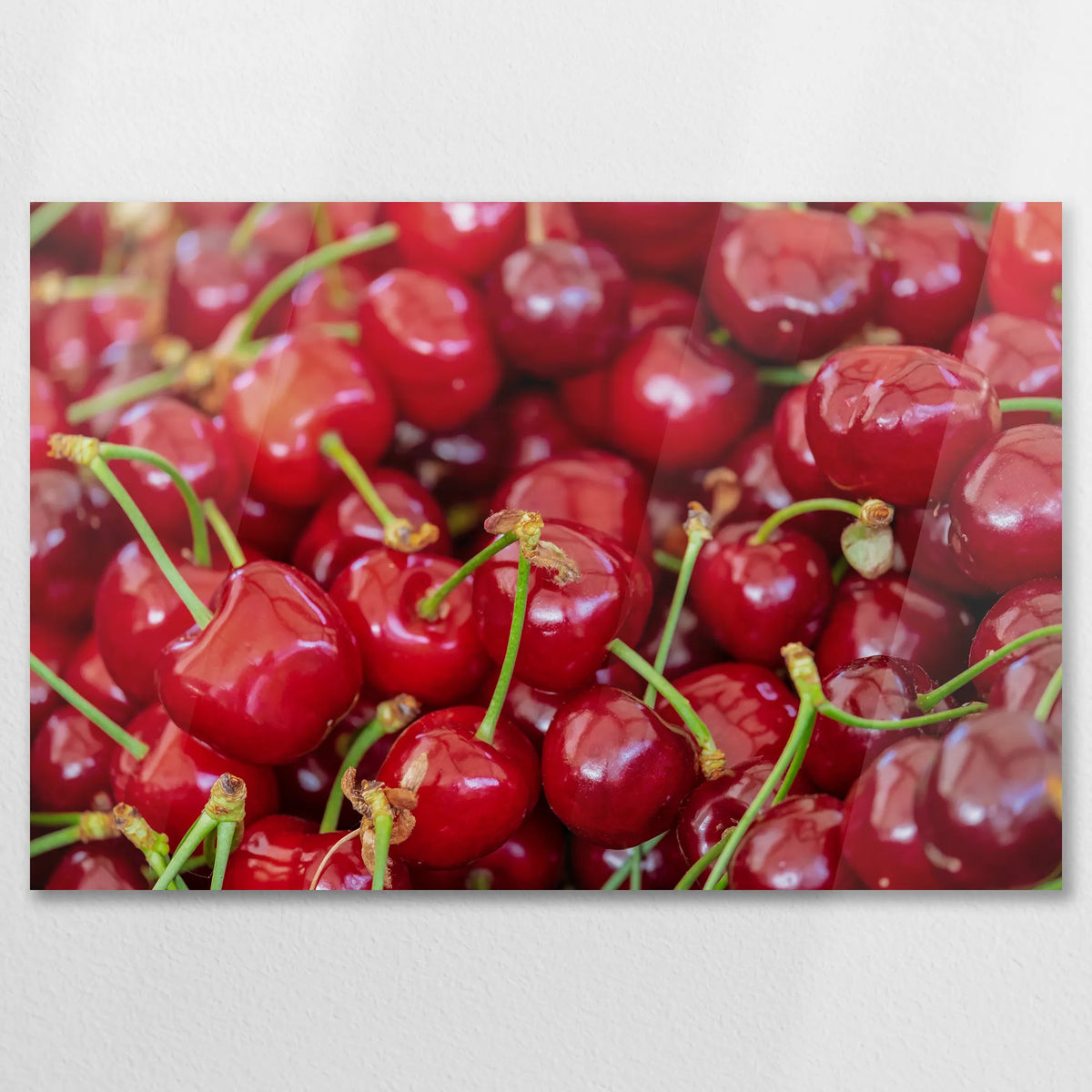 AC-090W060