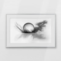 PSP093W062