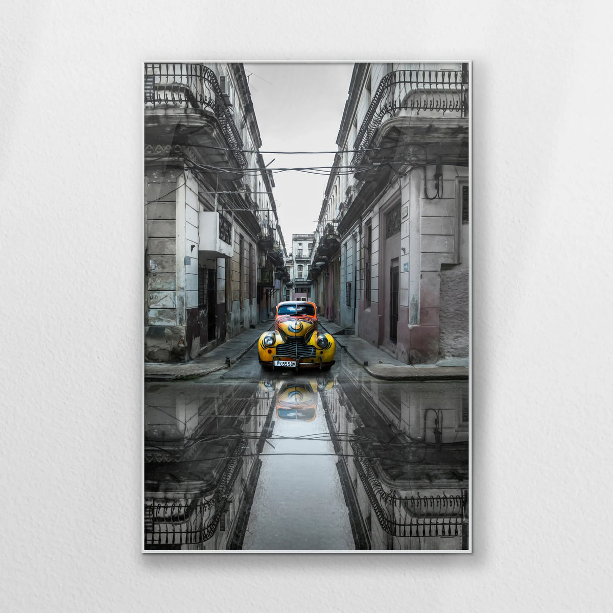 PS-080W120