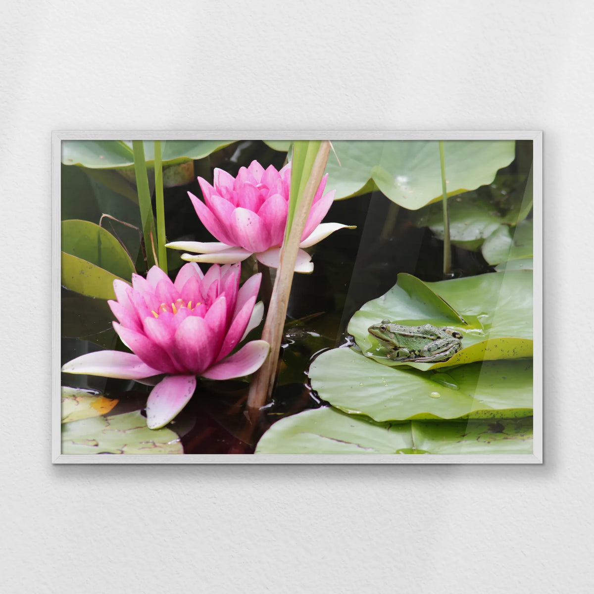 PW-093W062