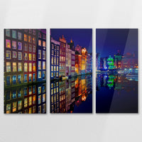 AC-120R080