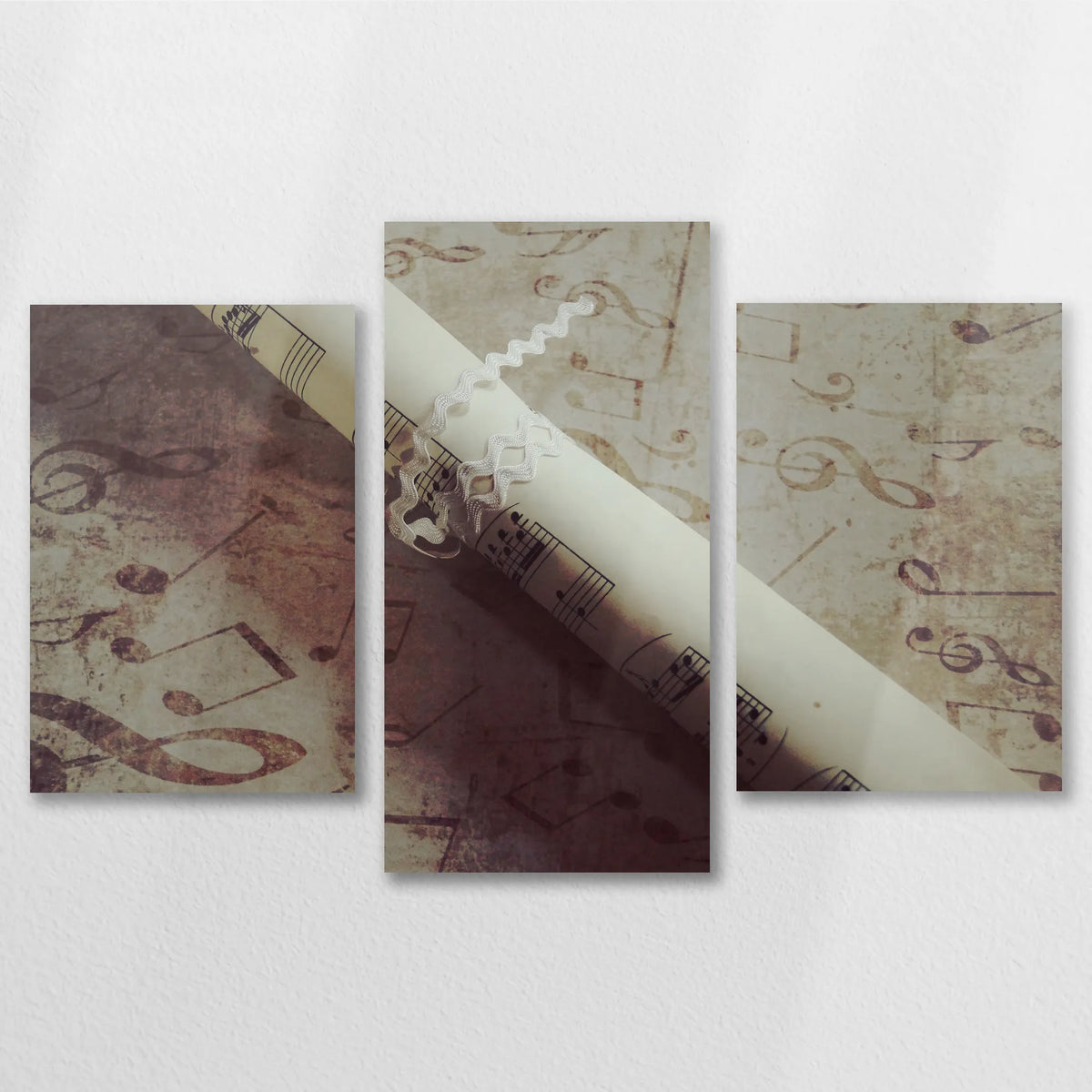 AL-090T060