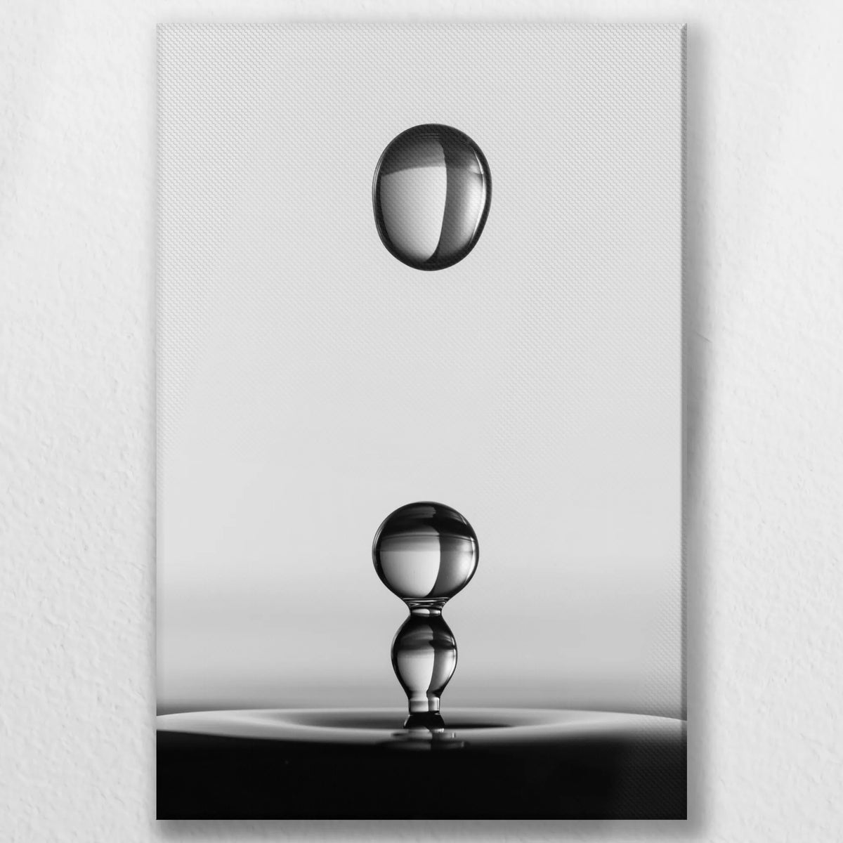 LW-050W075