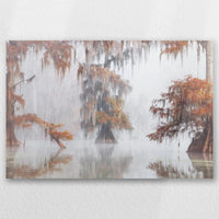 AL-060W040