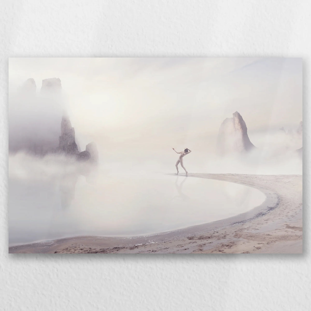 AL-030W020