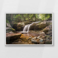 PW-093W062