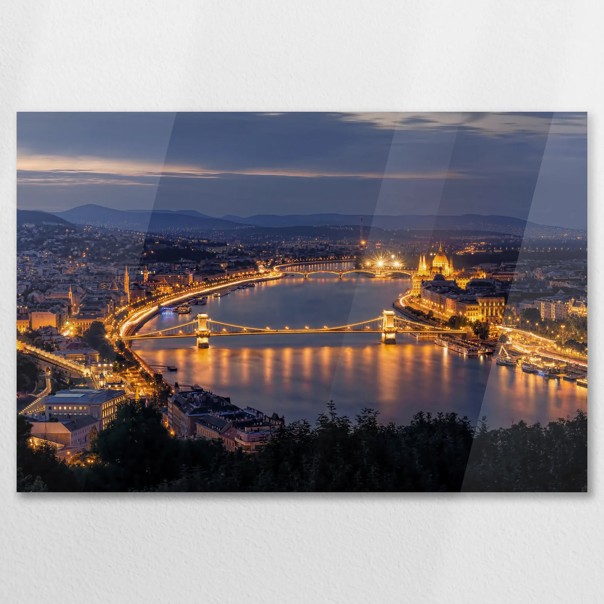AC-075W050