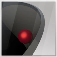 AL-080W080