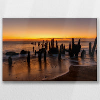 LW-060W040