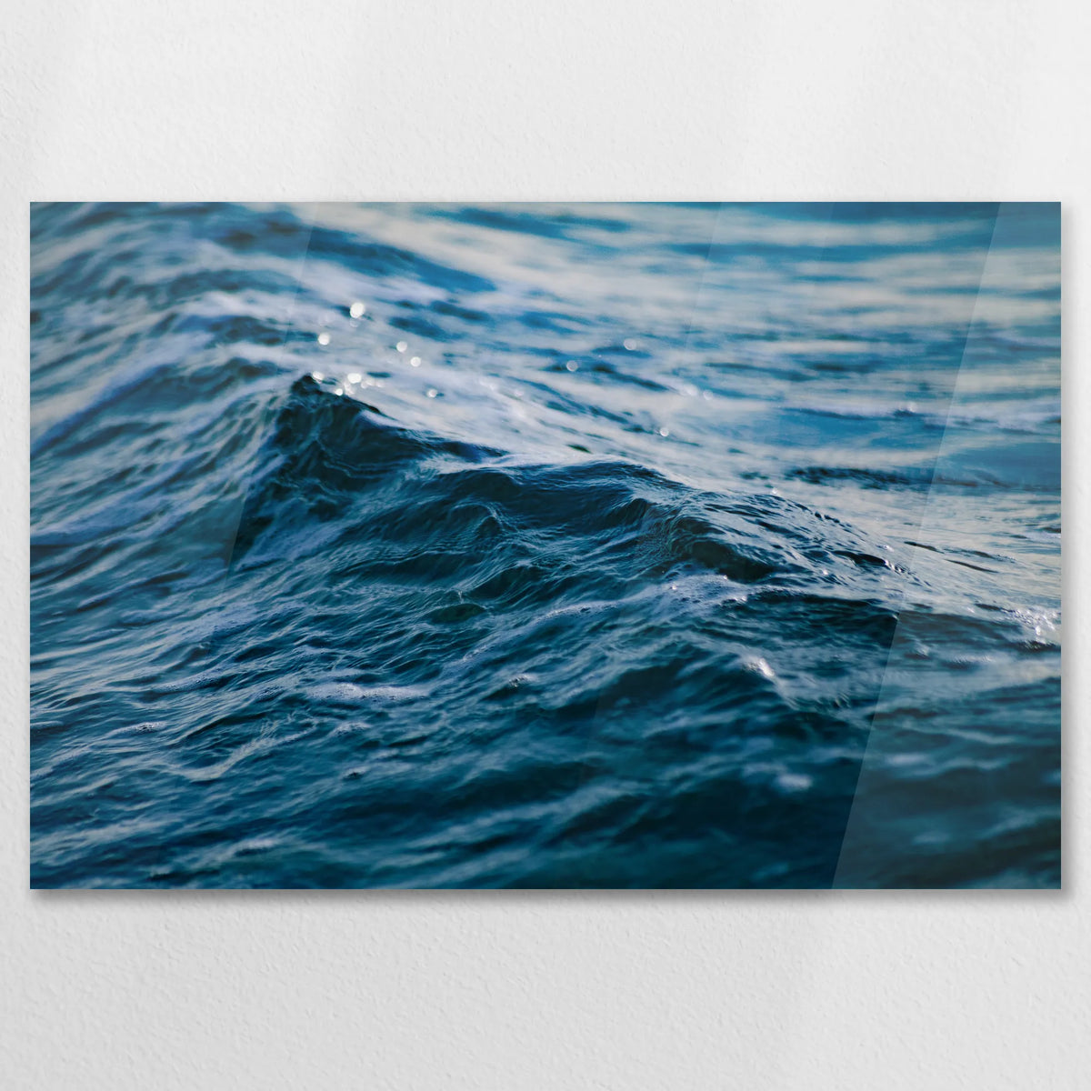 AC-090W060