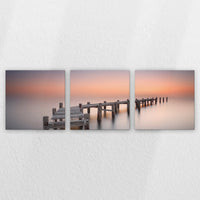 LW-180S060