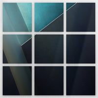 LW-270Z270