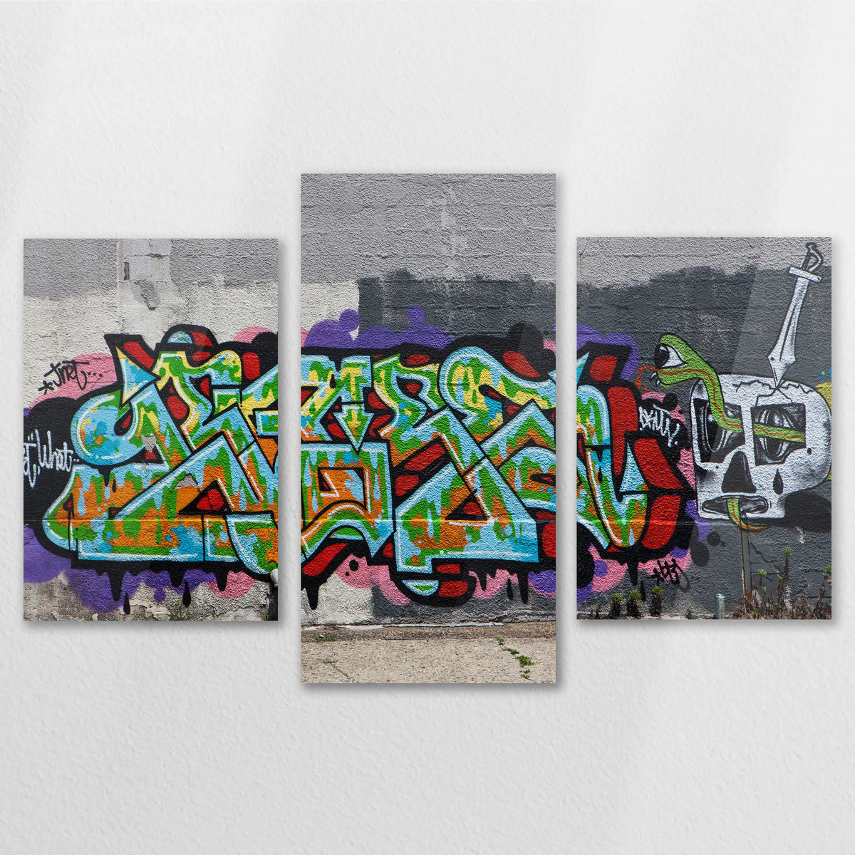 AC-120T080