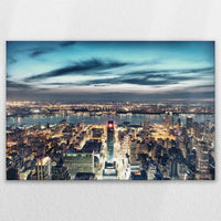 LW-120W080