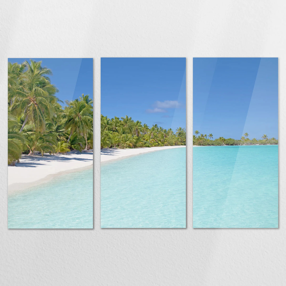 AC-180R120