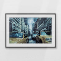 PKP100W070