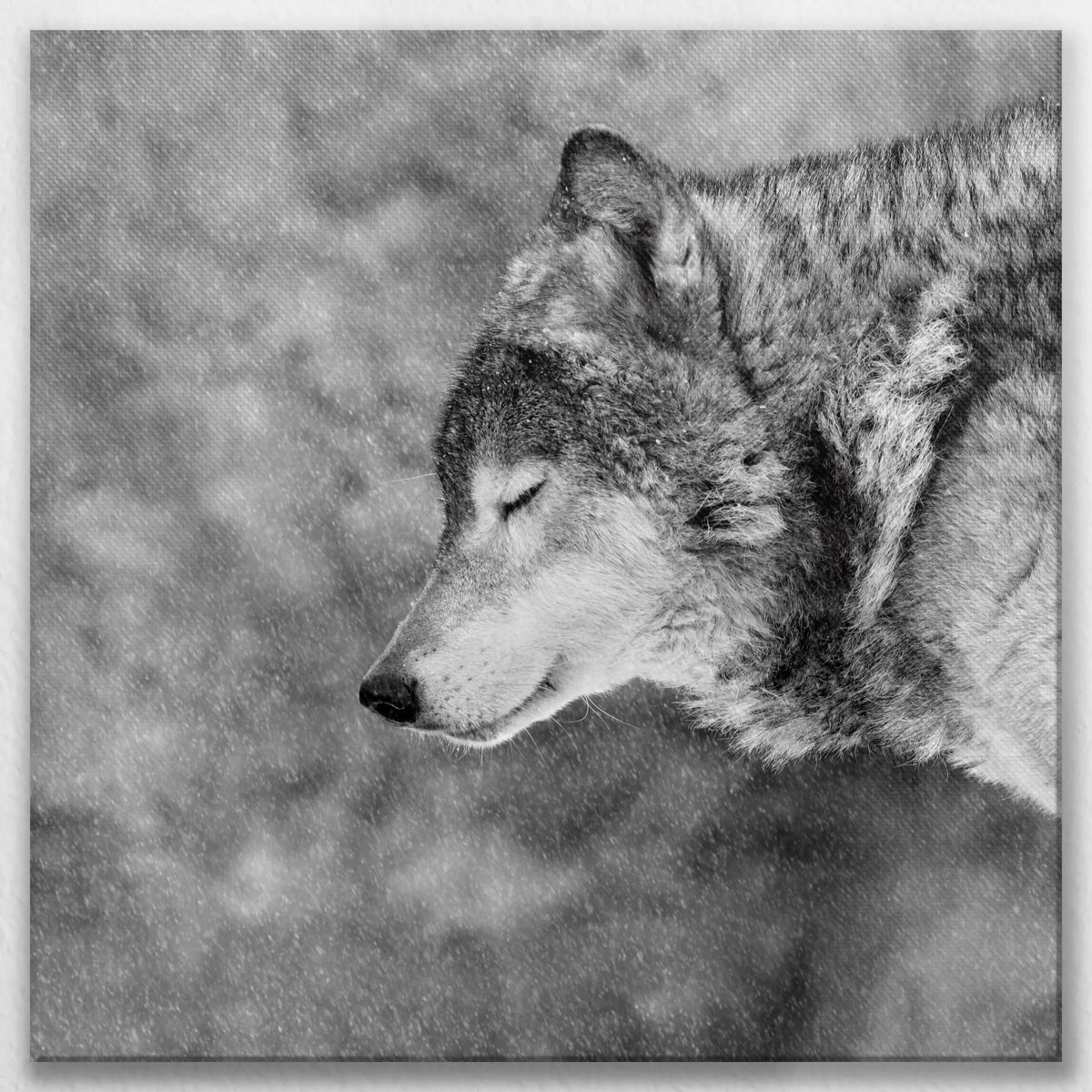LW-090W090