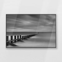PB-100W070