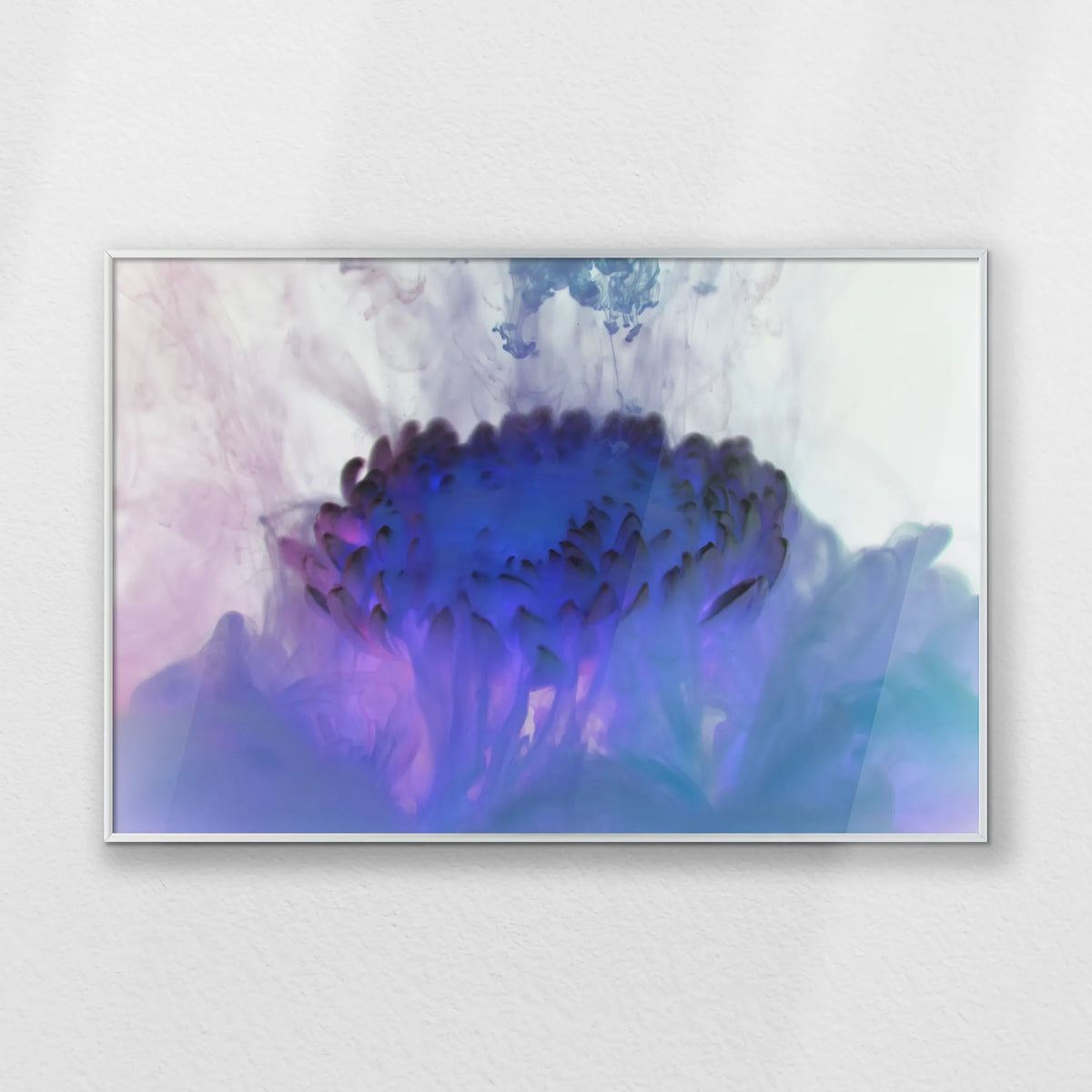 PS-093W062