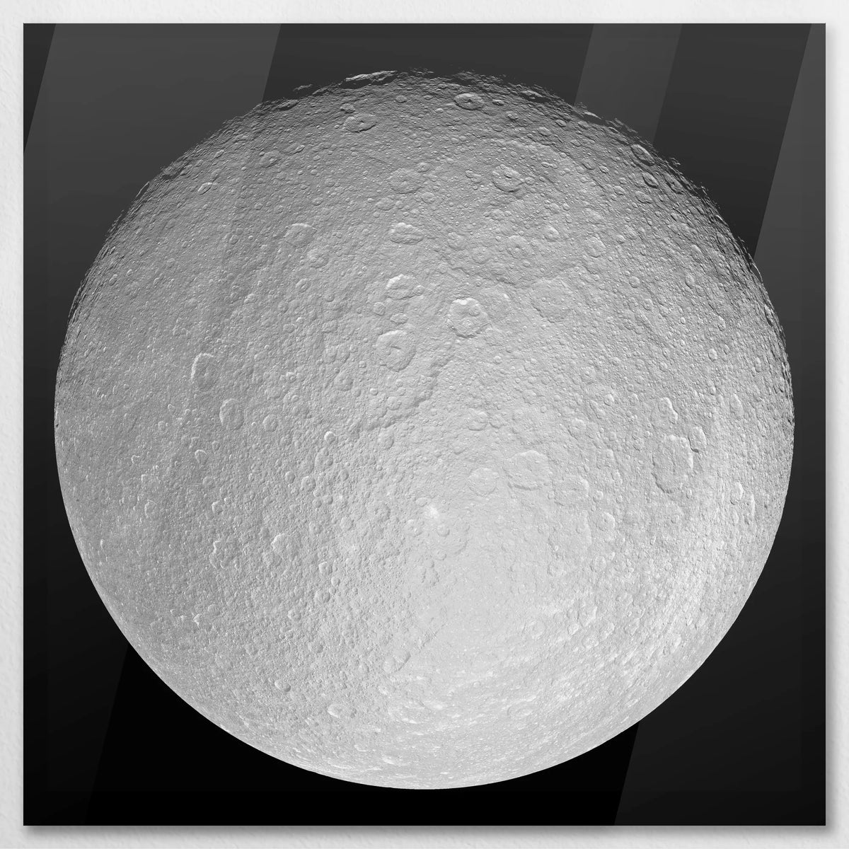 AC-070W070
