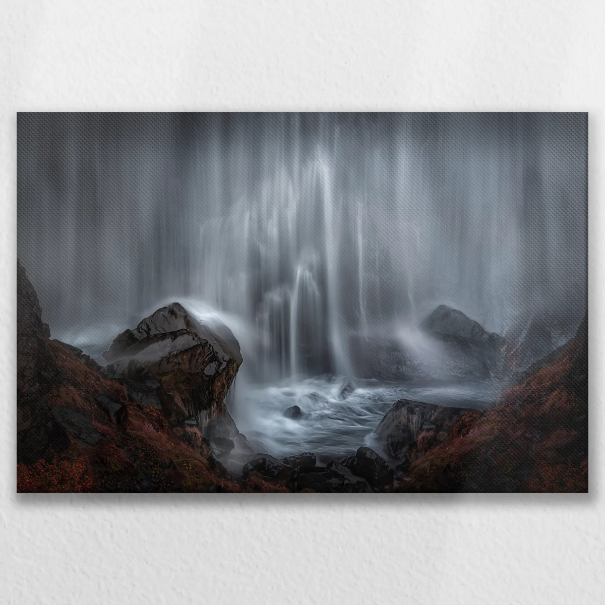 LW-075W050