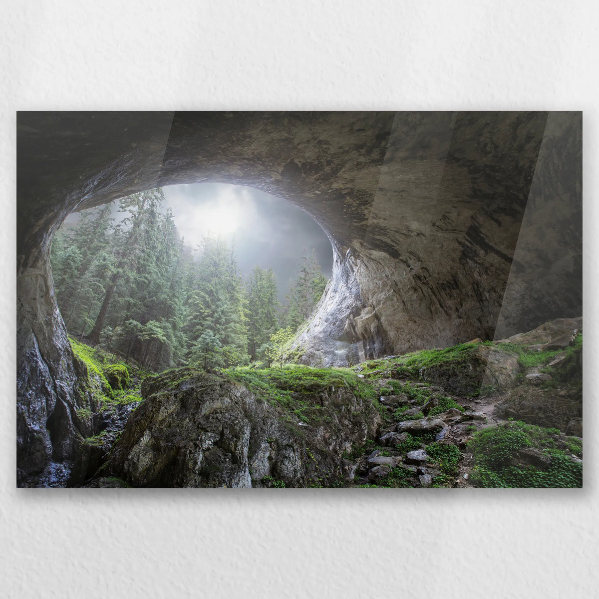 AC-030W020