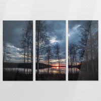 AC-210R140