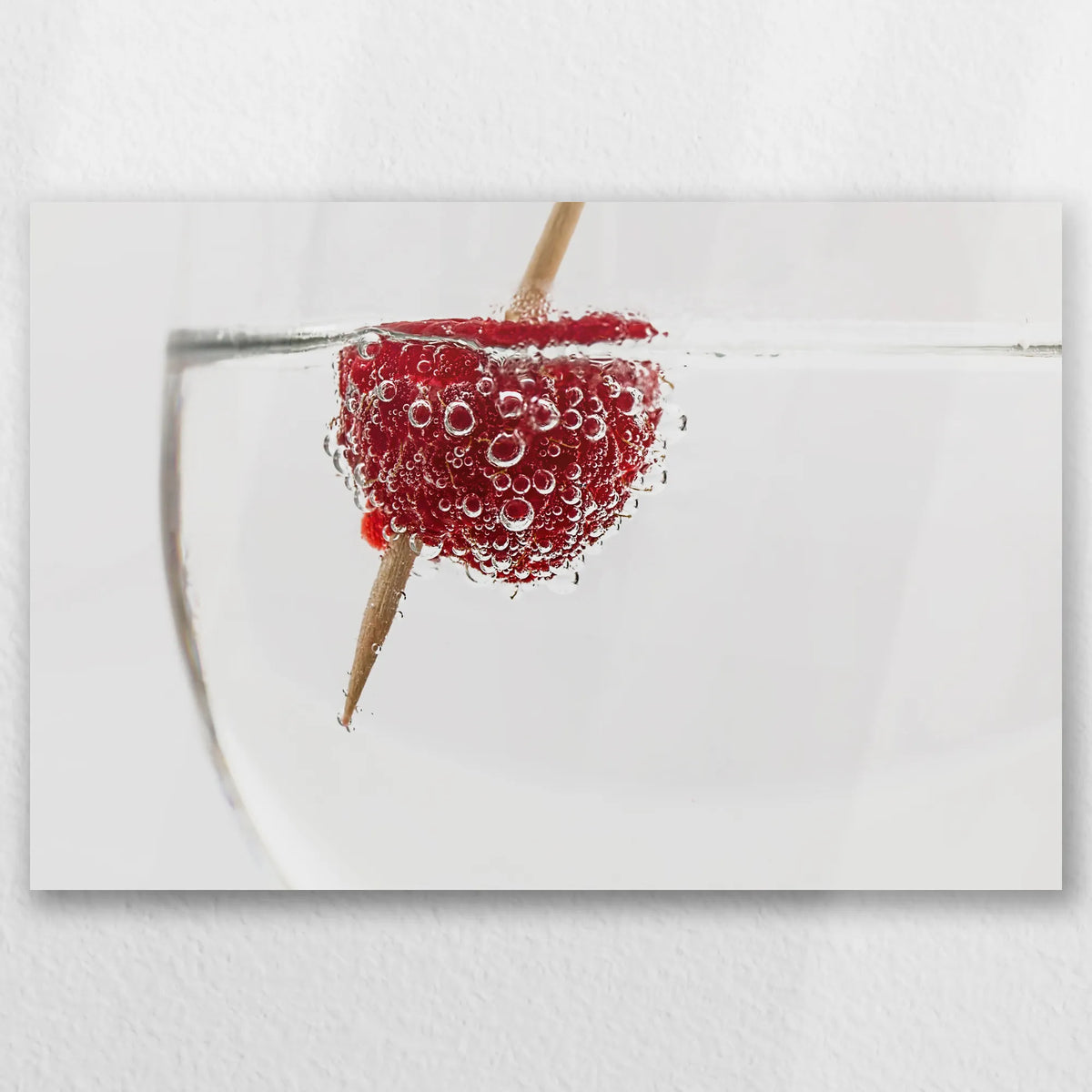 AL-030W020