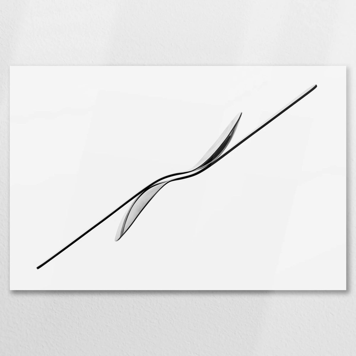 AC-075W050