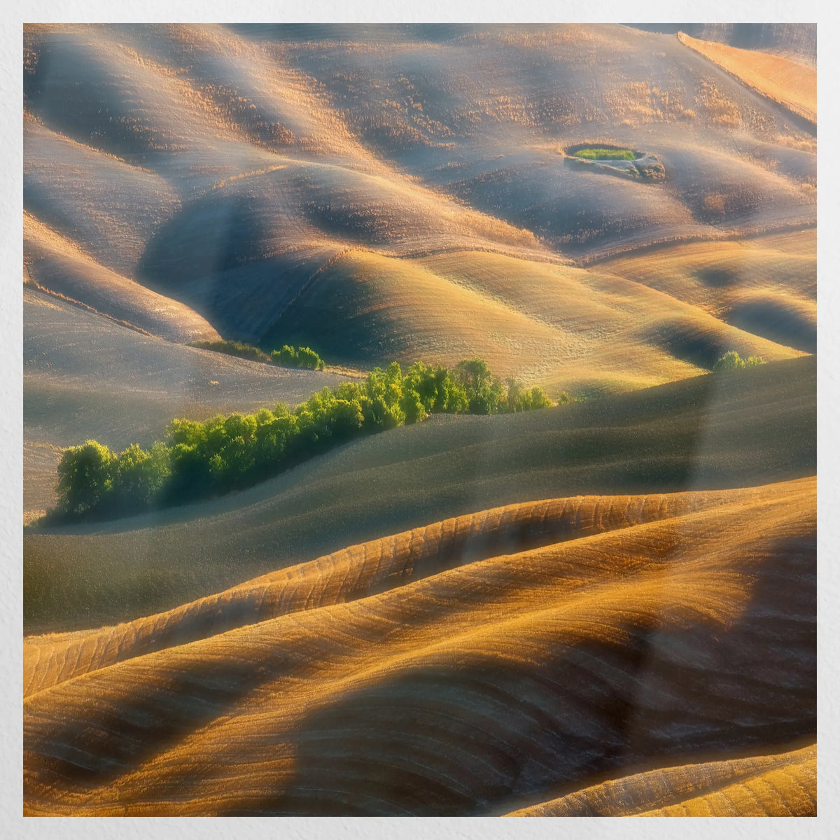 PO-080W080