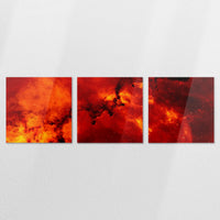 AC-210S070