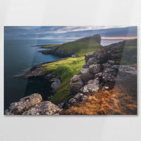 AL-090W060