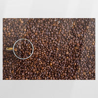 PO-090W060