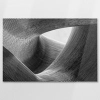 AL-090W060
