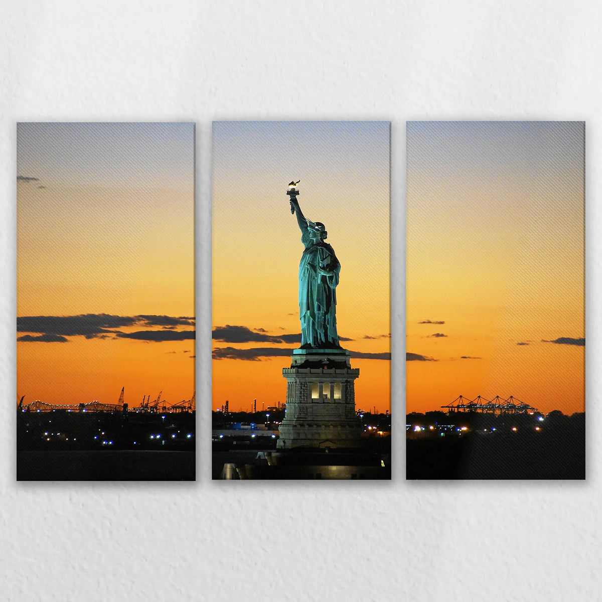 LW-150R100