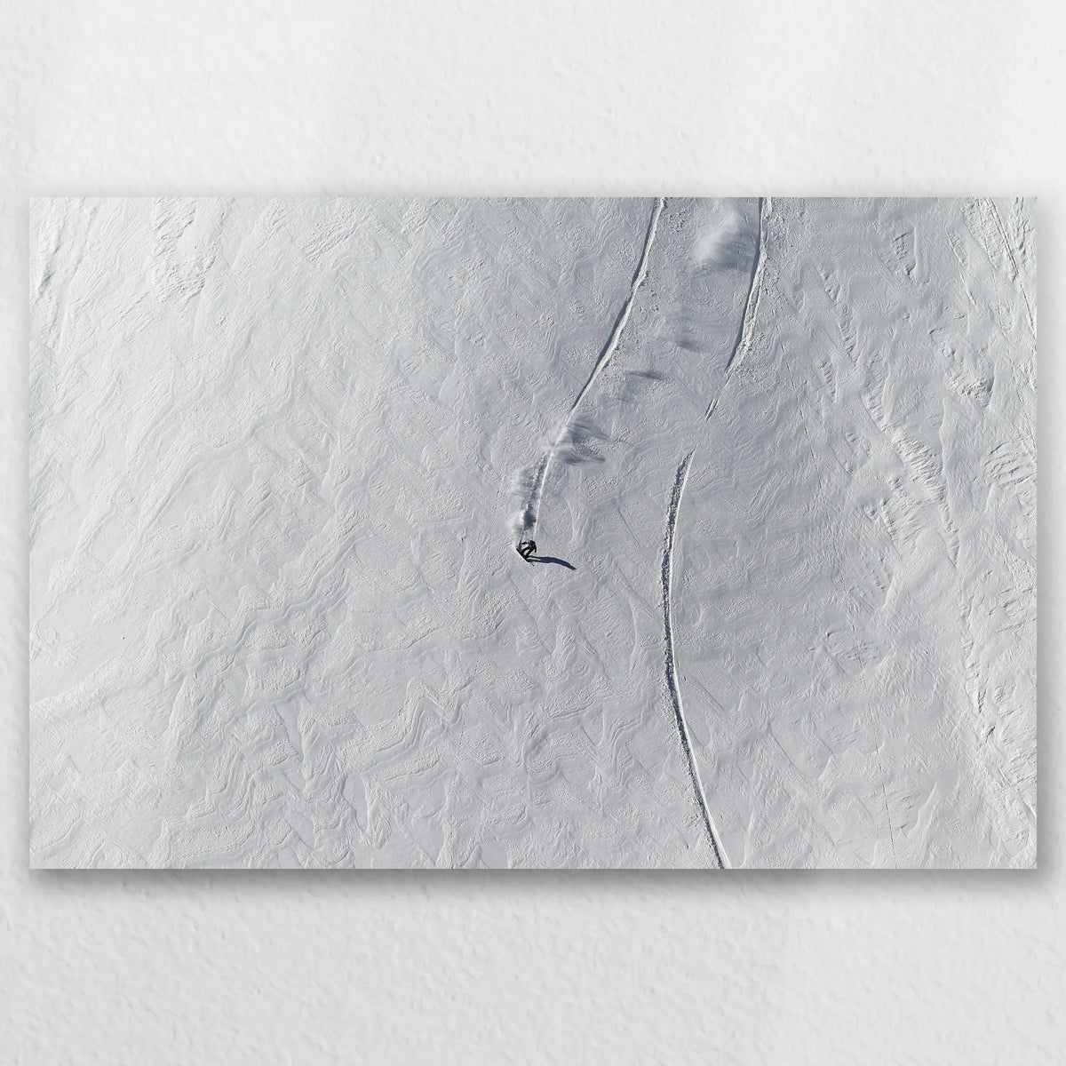 AL-045W030