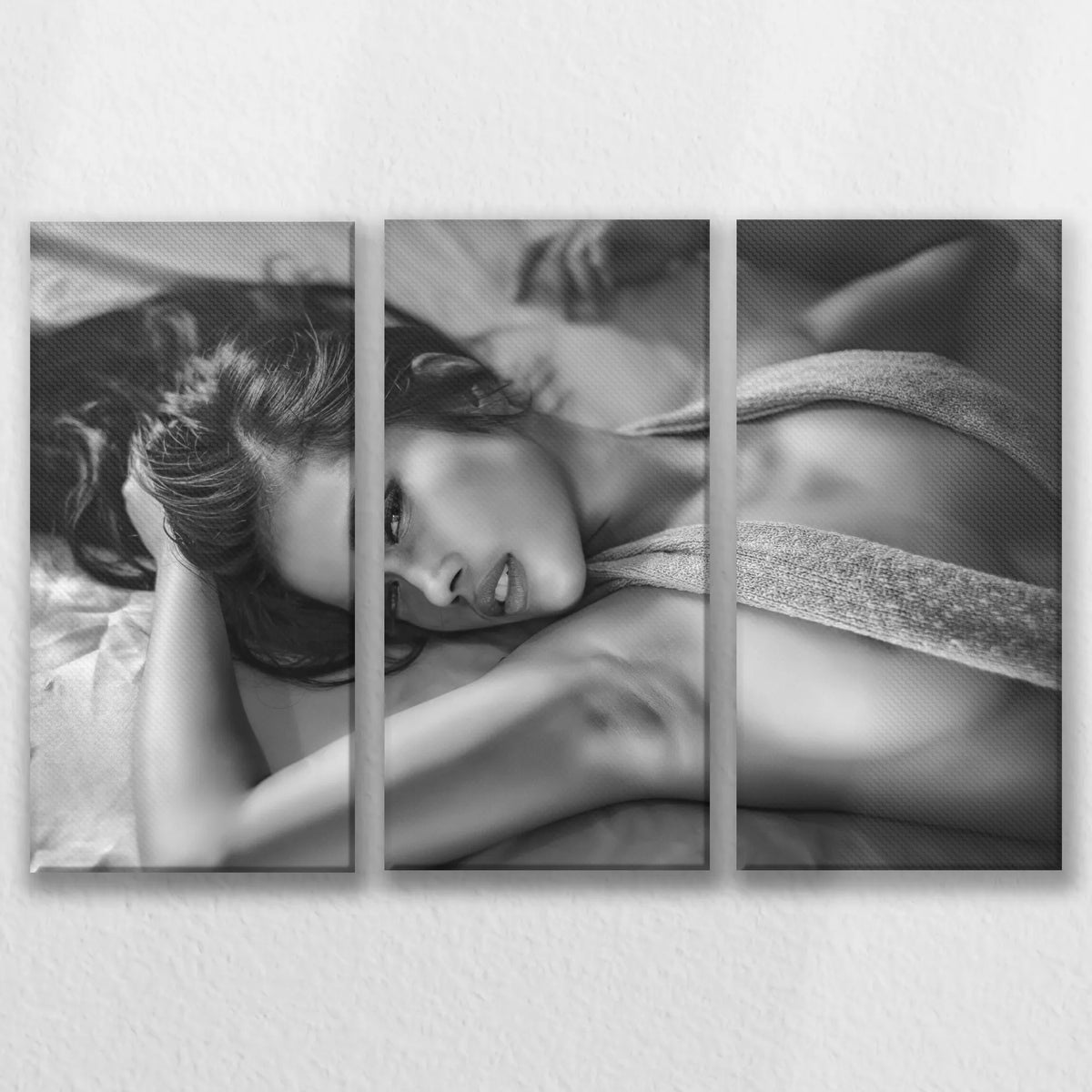 LW-090R060