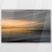 AC-060W040