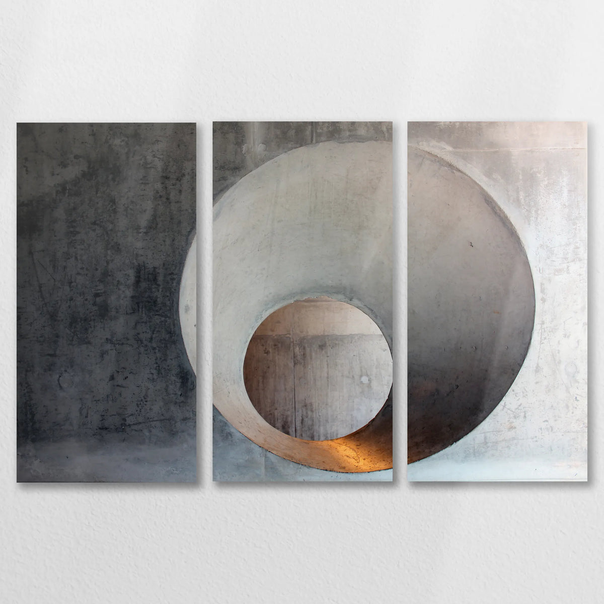 AL-090R060