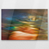 AC-060W040