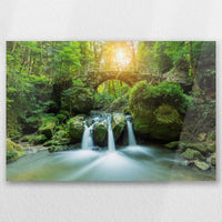 AC-060W040
